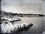 Rugg Monk AR.1950.59.94.jpg